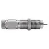 Lyman Pro Universal Spring Loaded Decapping Die